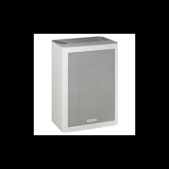 삼성전자 공기청정기 AX033B310GGD 